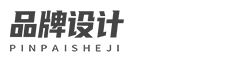 网上赢了钱客服各种借口不给提款怎么解决合法维权流程 平台提现问题解决专家